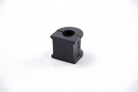 Стабілізатора втулка переднього Transit T12 86-00 (18mm), JP Group (1540600500) Стабілізатора втулка переднього Transit T12 86-00 (18mm), JP Group (1540600500)