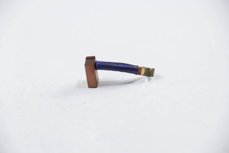 Пустки для стартера (K-KT 1PC), PowerMax (81016031)
