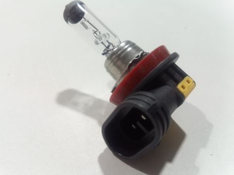 Автолампа SHAFER H8 12V 35W RGJ19-1 (SL1008) (63217160782) Автолампа SHAFER H8 12V 35W RGJ19-1 (SL1008) (63217160782)