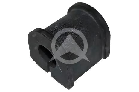 Втулка стабілізатора SIDEM 809901 для Vectra 94-03 (16 мм, задня) Втулка стабілізатора SIDEM 809901 для Vectra 94-03 (16 мм, задня)