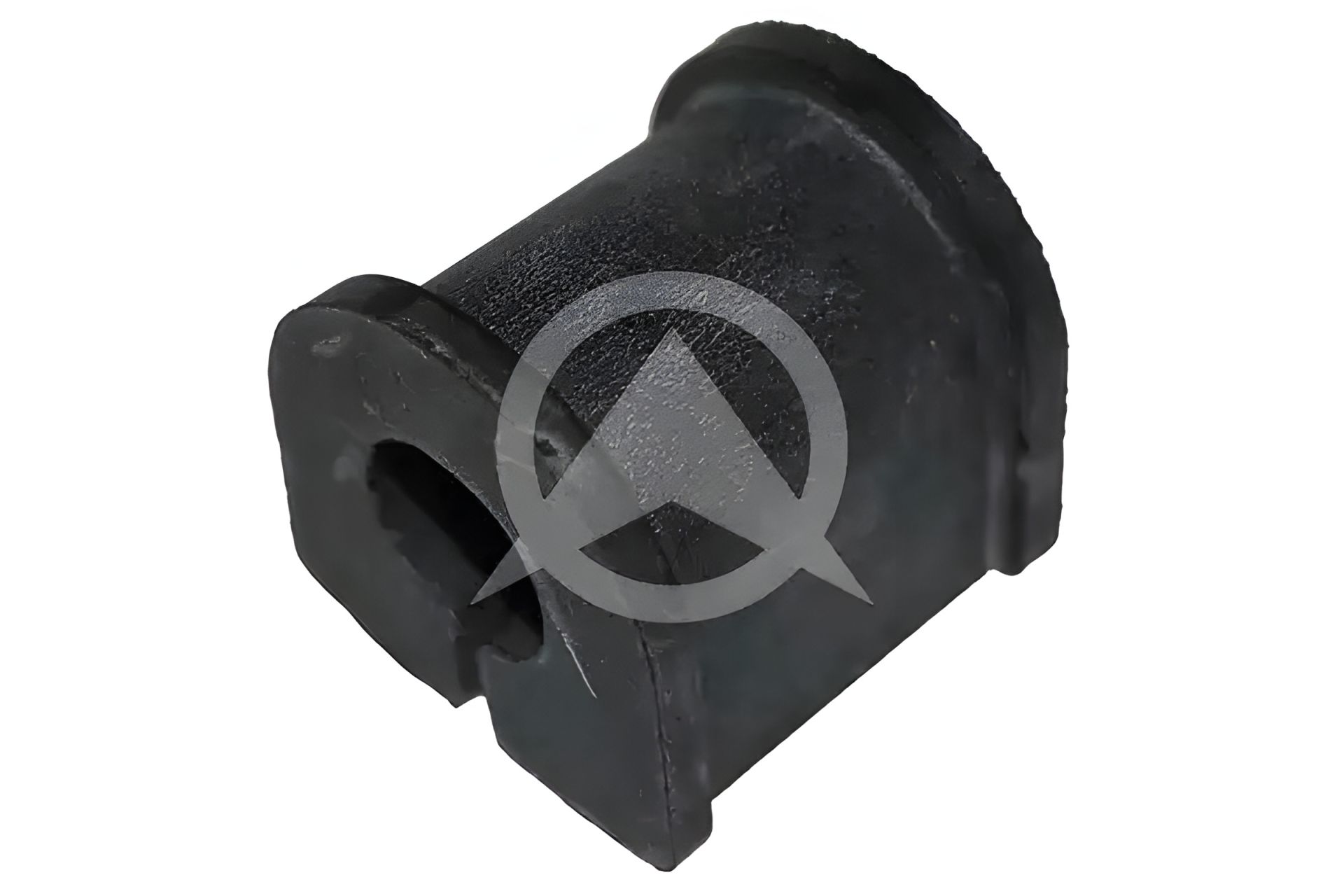 Втулка заднего стабилизатора для Vectra 94-03 (16мм), SIDEM (809901) Втулка заднего стабилизатора для Vectra 94-03 (16мм), SIDEM (809901)