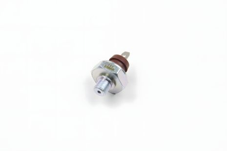 Оливи Датчик тиску (0,15-0,35bar/1 конт./коричневий) VW Caddy II/T3/T4/LT 68-10, AUTLOG (AS2102)