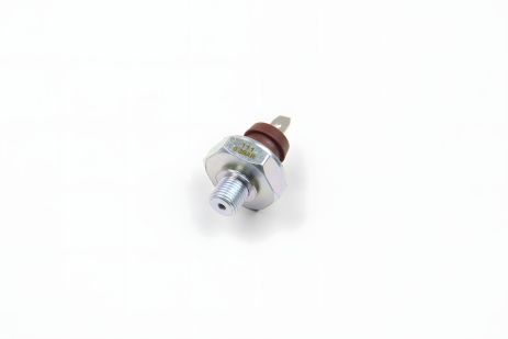 Датчик давления масла (0,15-0,35bar/1 конт./коричневый) для VW Caddy II/T3/T4/LT 68-10, AUTLOG (AS2102)