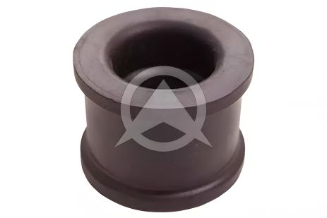 Втулка наружная переднего стаба (19mm) T4 91-03, SIDEM (864806)
