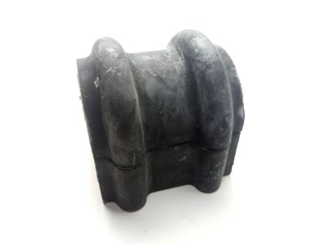 Втулка заднего стабилизатора для Tucson, CTR (CVKH-99) d12,8 мм (55513-1F000) Втулка заднего стабилизатора для Tucson, CTR (CVKH-99) d12,8 мм (55513-1F000)