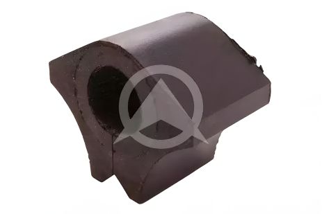 Заднього втулка стабілізатора Audi A3/Seat Cordoba/Ibiza 93-03 (d=21.7 mm), SIDEM (863909)