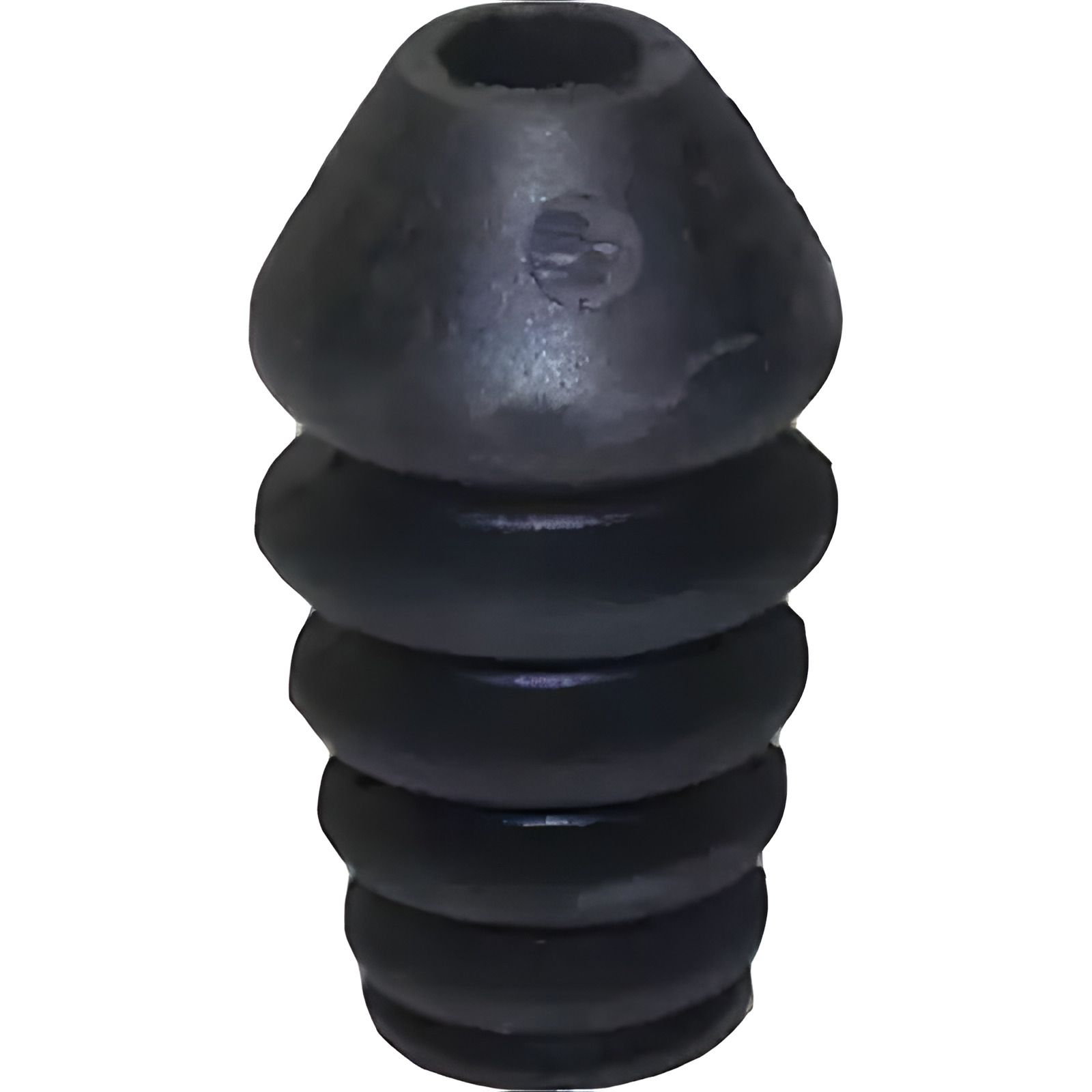 Амортизатора відбійник VW GOLF, VW JETTA, BIRTH (5096) Амортизатора відбійник VW GOLF, VW JETTA, BIRTH (5096)