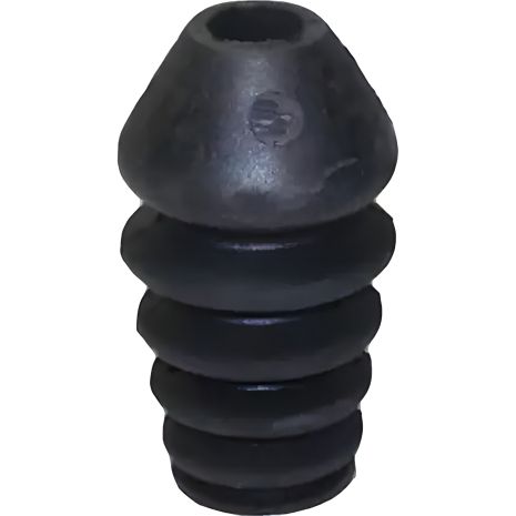 Амортизаторный отбойник для VW GOLF и VW JETTA, BIRTH (5096)