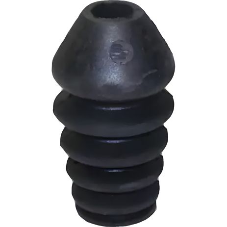 Амортизатора відбійник VW GOLF, VW JETTA, BIRTH (5096)