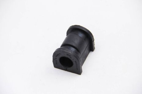 Втулка стабілізатора переднього Matiz 98-(20.5mm), KAVO PARTS (SBS1008)