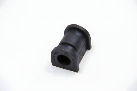 Втулка переднего стабилизатора Matiz 98-(20.5mm), KAVO PARTS (SBS1008)