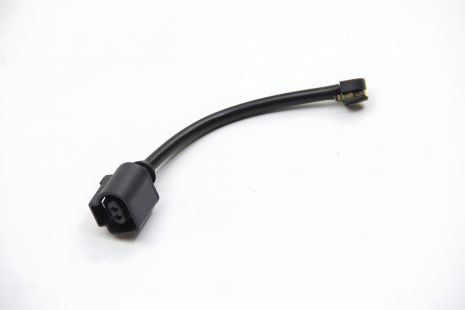 Задній датчик гальмівних колодок для Touareg/Cayenne/Panamera 10-, JP Group (1197300800)