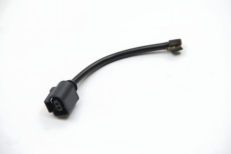 Задній датчик гальмівних колодок для Touareg/Cayenne/Panamera 10-, JP Group (1197300800)