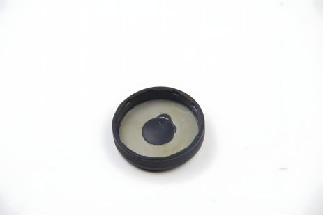 Заглушка блоку для Trafic/Vivaro 2.0i 01-/Kangoo 1.6i 16V 01- (42.5mm), ASAM (32975) Заглушка блоку для Trafic/Vivaro 2.0i 01-/Kangoo 1.6i 16V 01- (42.5mm), ASAM (32975)