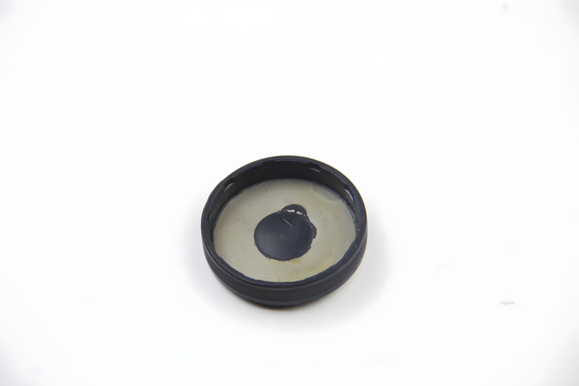 Заглушка блоку для Trafic/Vivaro 2.0i 01-/Kangoo 1.6i 16V 01- (42.5mm), ASAM (32975) Заглушка блоку для Trafic/Vivaro 2.0i 01-/Kangoo 1.6i 16V 01- (42.5mm), ASAM (32975)