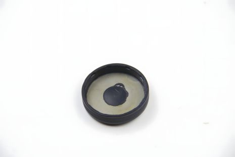 Заглушка блоку для Trafic/Vivaro 2.0i 01-/Kangoo 1.6i 16V 01- (42.5mm), ASAM (32975)