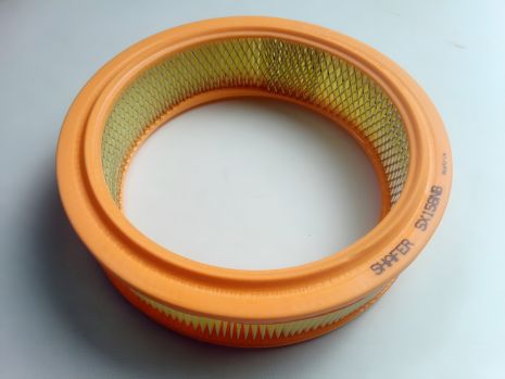 Воздушный фильтр ВАЗ 2101, SHAFER (SX158NB)