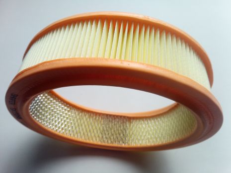 Воздушный фильтр ВАЗ 2101, SHAFER (SX158NB)