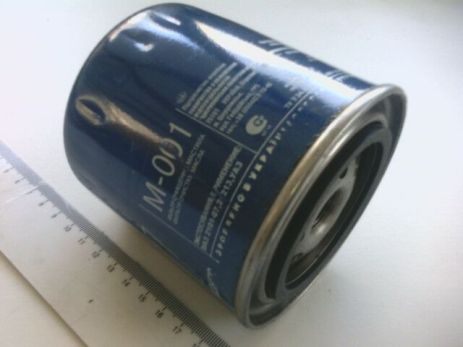 ΠΠ°ΡΠ»ΡΠ½ΠΈΠΉ ΡΡΠ»ΡΡΡ VAZ 2101, PROMBUSIND (M-001) (2101-1012005) ΠΠ°ΡΠ»ΡΠ½ΠΈΠΉ ΡΡΠ»ΡΡΡ VAZ 2101, PROMBUSIND (M-001) (2101-1012005)