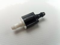 Обратный клапан омывателя Toyota (8532126020), (85321-26020)