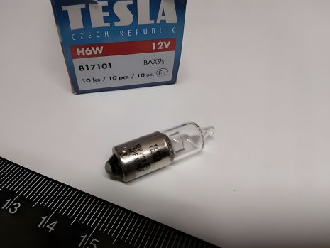 Повітряний фільтр PEUGEOT PARTNER, CITROËN BERLINGO, SOFIMA (S1012A) Повітряний фільтр PEUGEOT PARTNER, CITROËN BERLINGO, SOFIMA (S1012A)