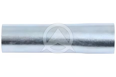 Сайлентблока важеля перед втулка Audi 100/A6 9097 (металева), SIDEM (863635) Сайлентблока важеля перед втулка Audi 100/A6 9097 (металева), SIDEM (863635)