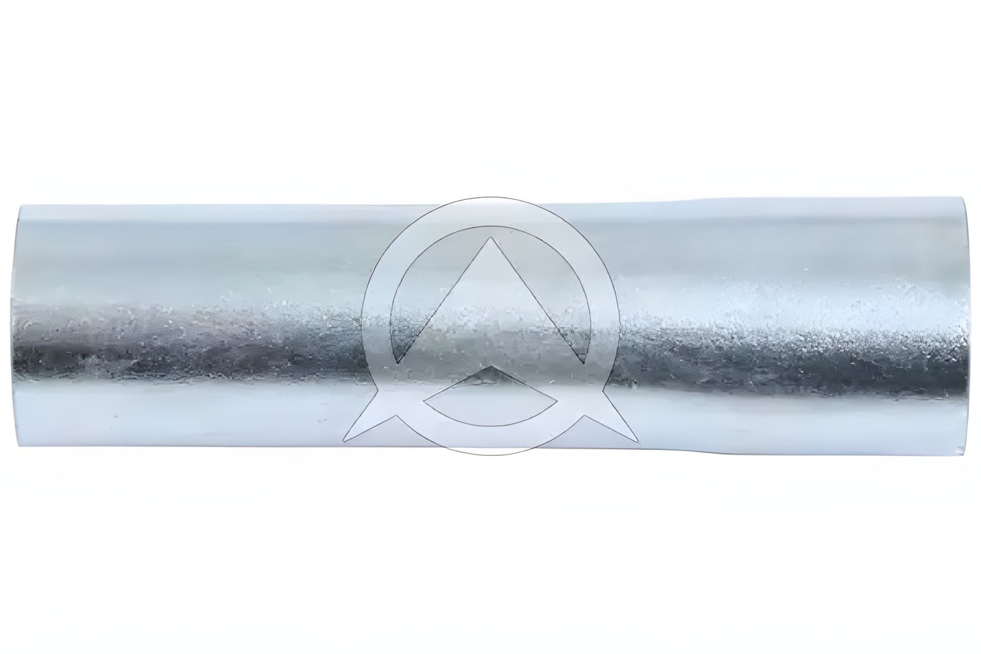 Сайлентблока важеля перед втулка Audi 100/A6 9097 (металева), SIDEM (863635) Сайлентблока важеля перед втулка Audi 100/A6 9097 (металева), SIDEM (863635)