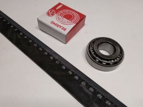 ΠΡΠ΄ΡΠΈΠΏΠ½ΠΈΠΊ Hub Vaz 2101, Aurora (VA-11949) Π·ΠΎΠ²Π½ΡΡΠ½ΡΠΉ/ΠΌΠ°Π»ΠΈΠΉ (2101-3103020) ΠΡΠ΄ΡΠΈΠΏΠ½ΠΈΠΊ Hub Vaz 2101, Aurora (VA-11949) Π·ΠΎΠ²Π½ΡΡΠ½ΡΠΉ/ΠΌΠ°Π»ΠΈΠΉ (2101-3103020)