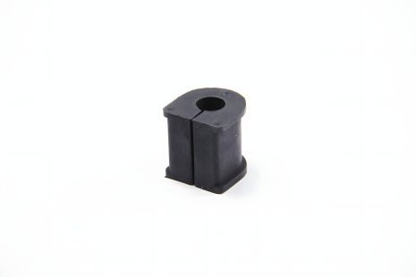 Втулка заднього стабілізатора Calibra/Omega/Vectra 86-03 (14 мм), JP Group (1250400100) Втулка заднього стабілізатора Calibra/Omega/Vectra 86-03 (14 мм), JP Group (1250400100)