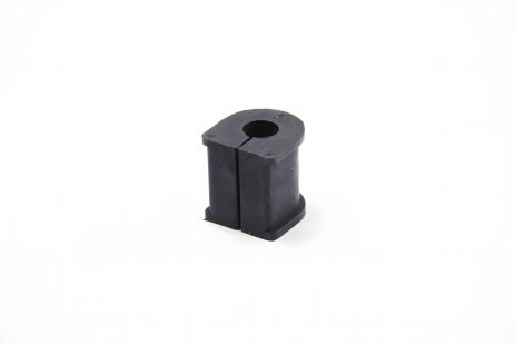 Втулка заднього стабілізатора Calibra/Omega/Vectra 86-03 (14 мм), JP Group (1250400100)