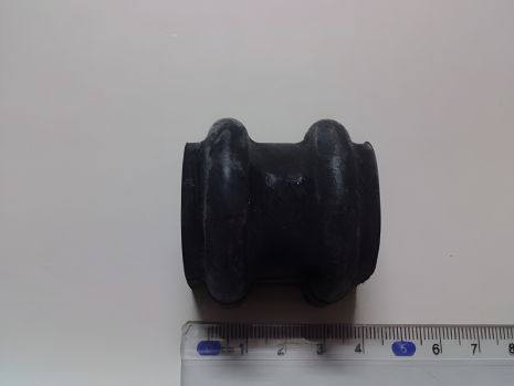 Гнутые щипцы SEGERA для стопорных колец 45° сжатие, 140 мм, разведка 8-13 мм [6/48] Yato YT-19981