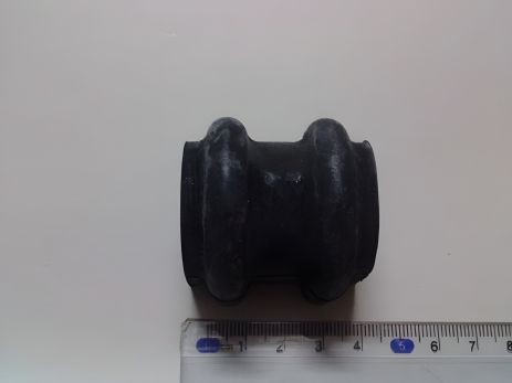 Гнутые щипцы SEGERA для стопорных колец 45° сжатие, 140 мм, разведка 8-13 мм [6/48] Yato YT-19981