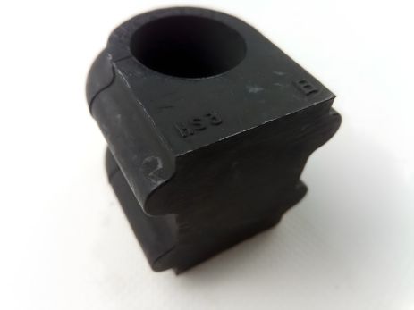 Втулка переднего стабилизатора Accent (MC), CTR (GV0048) d23,8 мм (54812-1G100)