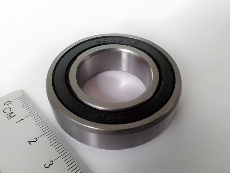 Універсальний підшипник 25x47x12 CX (6005-2RS) Універсальний підшипник 25x47x12 CX (6005-2RS)