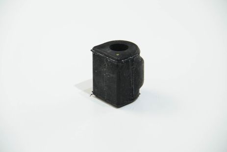 BMW E34/E32/E36/E36 87-01 (15 мм), JP Group (1440601500)