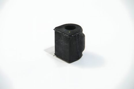 Задня втулка стабілізатора Bmw E34/E32/E36 87-01(15мм), JP Group (1440601500)
