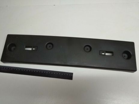 Π’Π°Π±Π»ΠΈΡΡ Π΄Π»Ρ Ρ
Π΅ΡΡΠ±Π΅ΠΊΠ° Aveo T255, AutoSaz (SF48Y0-2807015) (96813874) Π’Π°Π±Π»ΠΈΡΡ Π΄Π»Ρ Ρ
Π΅ΡΡΠ±Π΅ΠΊΠ° Aveo T255, AutoSaz (SF48Y0-2807015) (96813874)