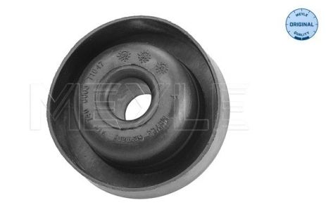 Отбойник амортизатора SMART FORTWO, MERCEDES-BENZ A-CLASS, SLK, MEYLE (0147400003)