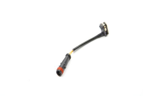 Датчик гальмівних колодок передній для Sprinter/Crafter 06-, JP Group (1197300600)