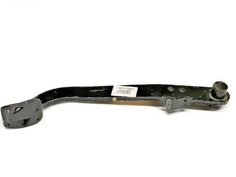 Педаль гальма для Газель ВАТ "ГАЗ" (3302-3504010) зі знижкою