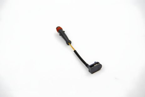 Тормозных колодок датчик Sprinter/Crafter/Viano 06- задний, JP Group (1197300500)