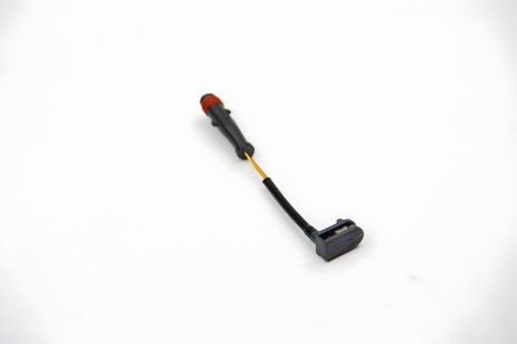 Тормозных колодок датчик Sprinter/Crafter/Viano 06- задний, JP Group (1197300500)