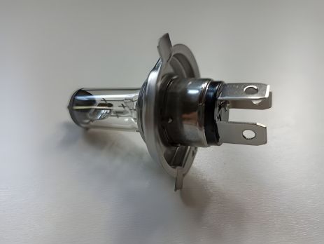 Автомобильная лампа МАЯК H4 12V 60/55-43 Ultra (82420UL) Автомобильная лампа МАЯК H4 12V 60/55-43 Ultra (82420UL)