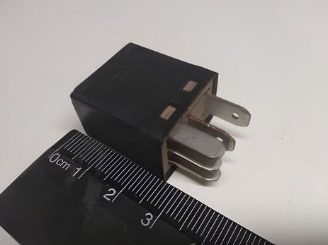 Реле вентилятора для Amulet, Китай (A11-3735013BA) (A11-3735013BACH)