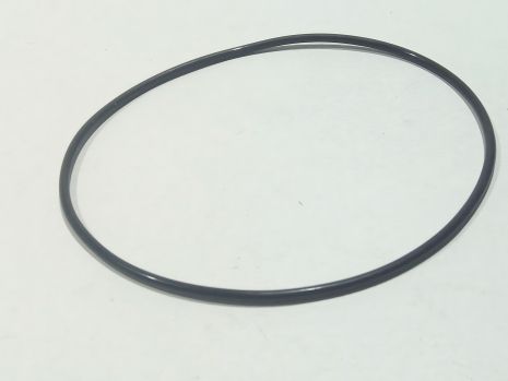 Кільце ущільнювальне корпусу підшипників КПП Lanos, "GM" (96243158)