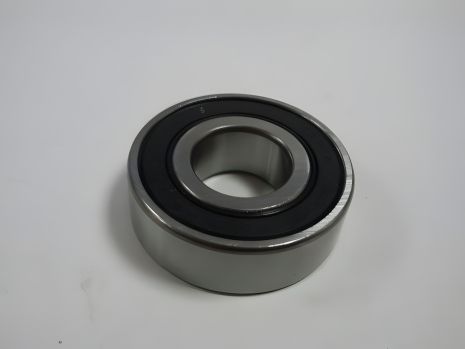 Генераторный подшипник Lanos, GMB (6202-2RS) (93740753)