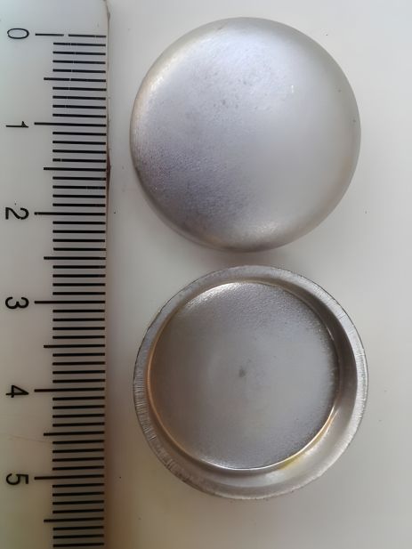 Заглушка двигуна ГБЦ Aveo 1.6/Lacetti 1.6, "GM" (96180731) (96946573) Заглушка двигуна ГБЦ Aveo 1.6/Lacetti 1.6, "GM" (96180731) (96946573)