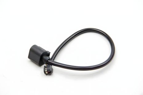 Датчик износа тормозных колодок VW Touareg 10 (передний), JP Group (1197300900)