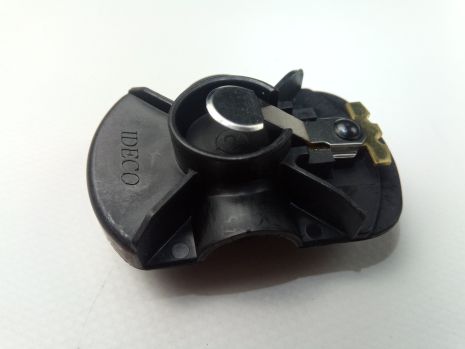 Бегунок Matiz, (93740921) тра-р MANDO (KOR93740921) Бегунок Matiz, (93740921) тра-р MANDO (KOR93740921)