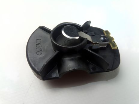 Бегунок Matiz (MANDO KOR93740921) Бегунок Matiz (MANDO KOR93740921)